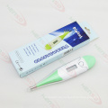 Flexibles Digitalthermometer
